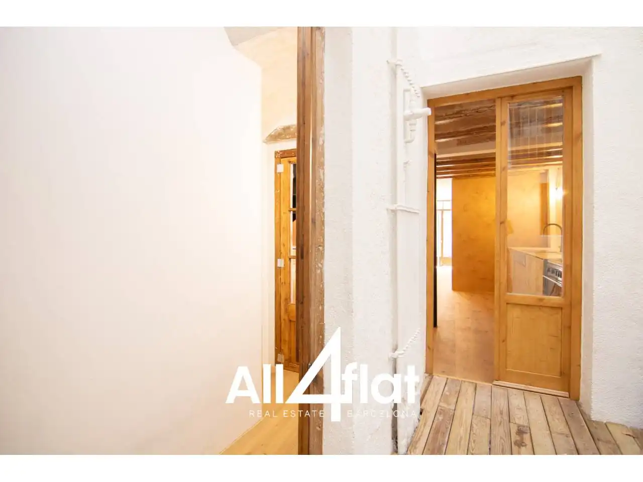 Duplex con ascensore in vendita a Calle Carabassa, imagen 64