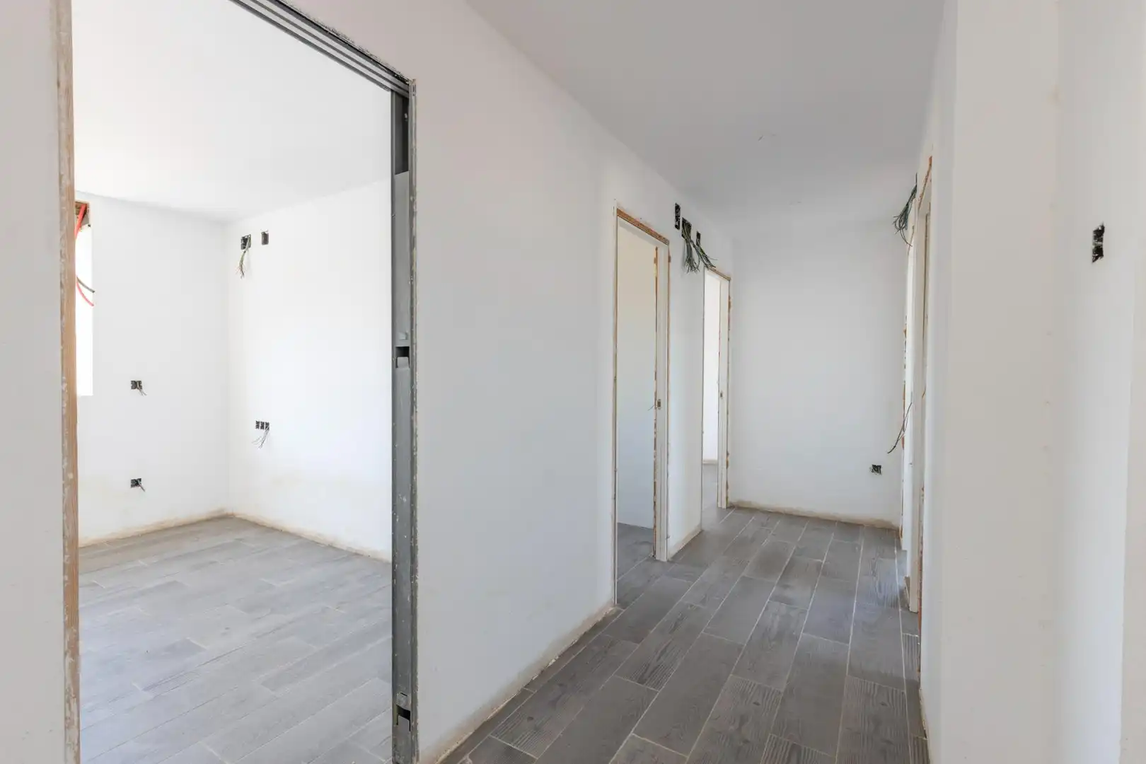 Casa o chalet en venta en Dílar con Piscina