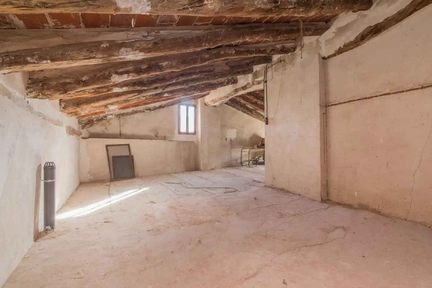 Casa o xalet en venda en Cocentaina amb Calefacció, Jardí privat i Terrassa