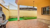 Terrace of House or chalet for sale in Olivares  with Air Conditioner and Terrace