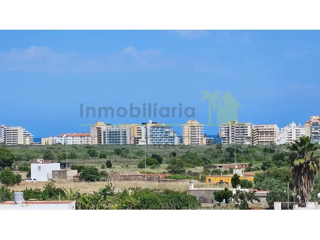Maison avec piscine à vendre à Camino Cervera, imagen 17