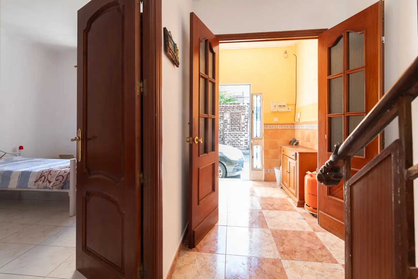 Houses for sale in Málaga  with Terrace