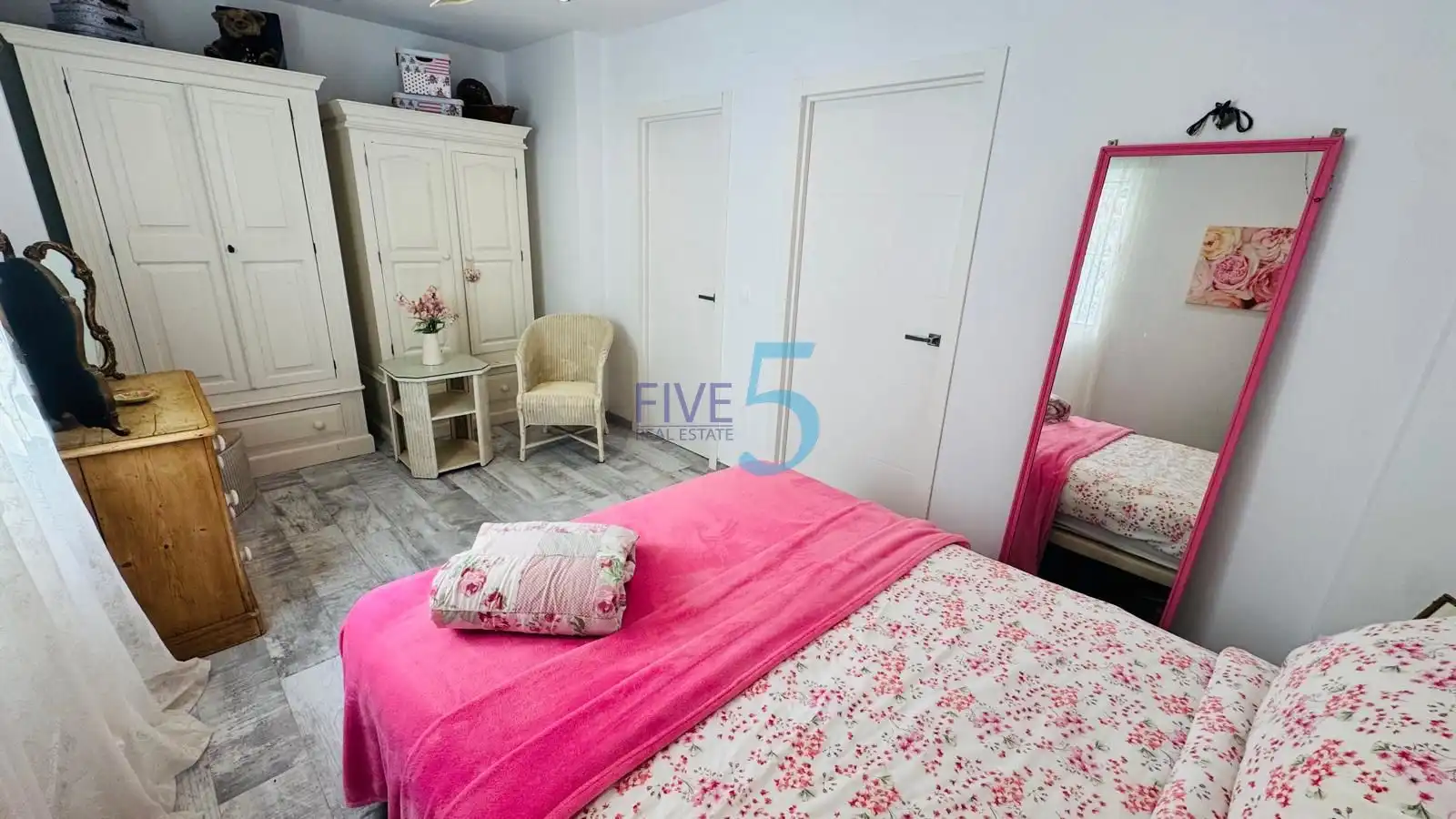 Maison avec terrasse à vendre à Orihuela Costa, imagen 14