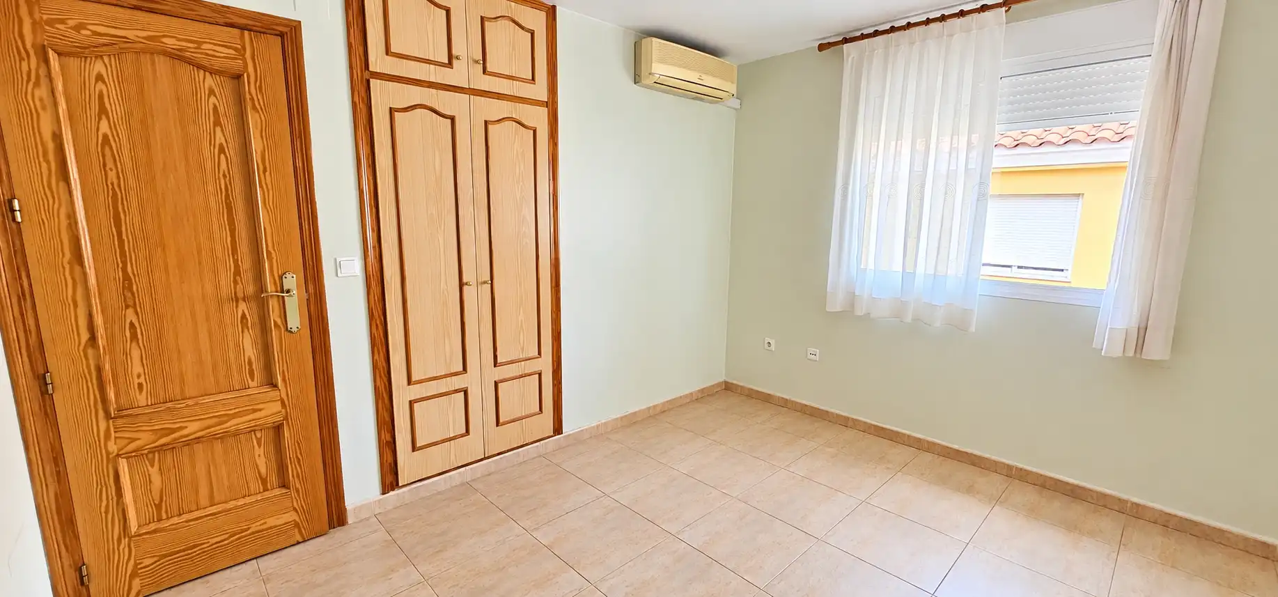 Maisonette mit Terrasse zum Verkauf in Totana, imagen 26