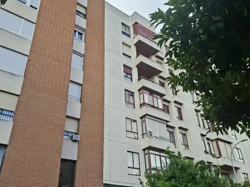 Room in Badajoz, Badajoz