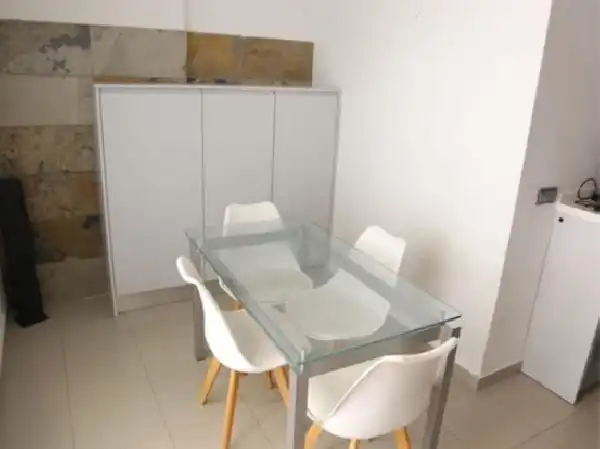 Dúplex con terraza en venta en Pedanías Este, imagen 2