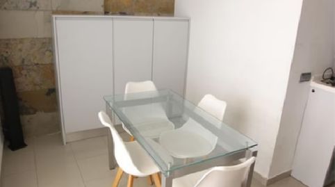 Photo 2 of Duplexes for sale in Casillas, Murcia Capital