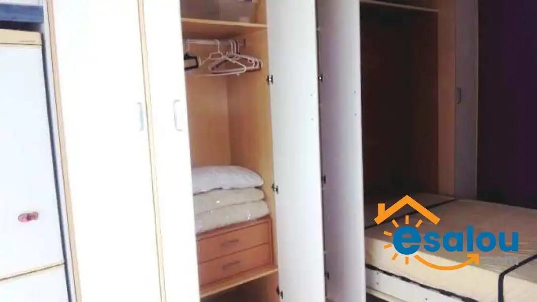 Studio with pool for sale in La Pineda, imagen 7