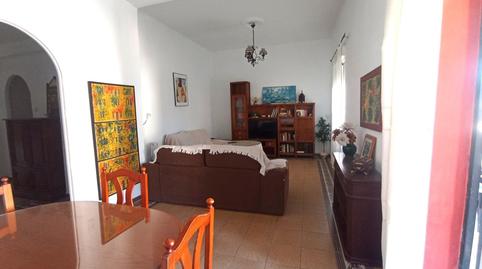 Photo 3 of Flat to rent in Conde de Ureña, Málaga