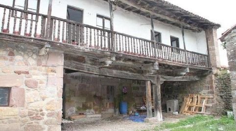 Foto 4 de Casa o chalet en venta en Cabezón de la Sal, Cantabria