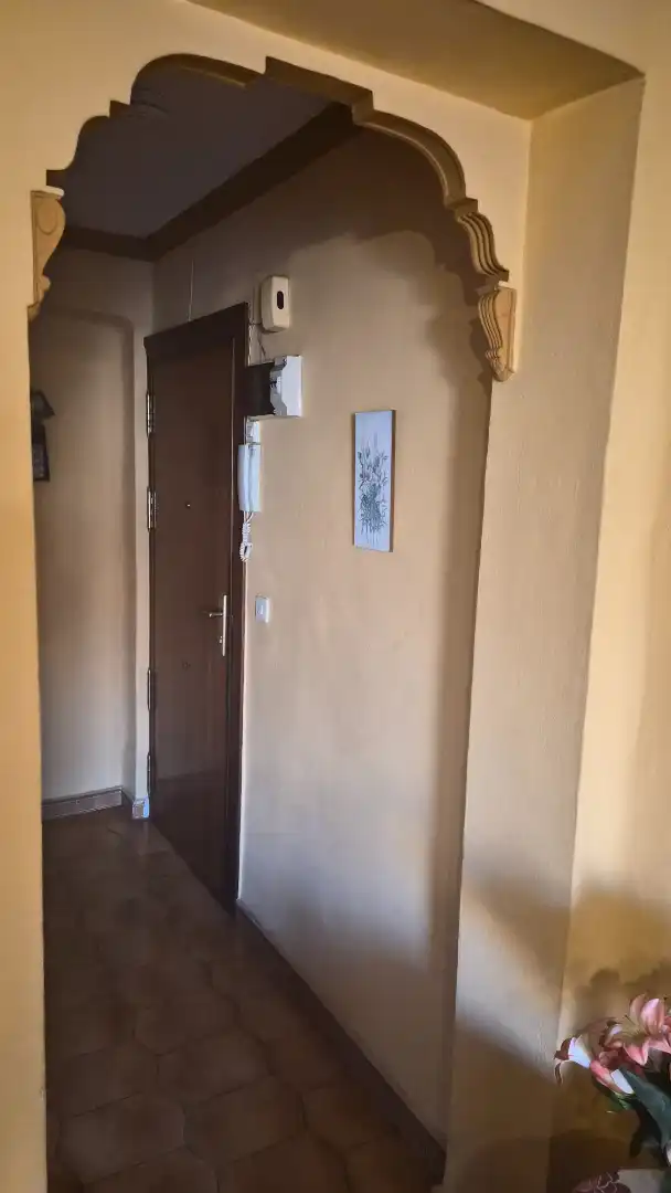 Pis amb ascensor en venda a Marbella Centro, imagen 3