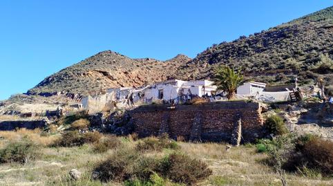 Photo 3 of House or chalet for sale in Tabernas, Almería