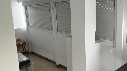 Foto 5 de Pis de lloguer a Nerva, Huelva
