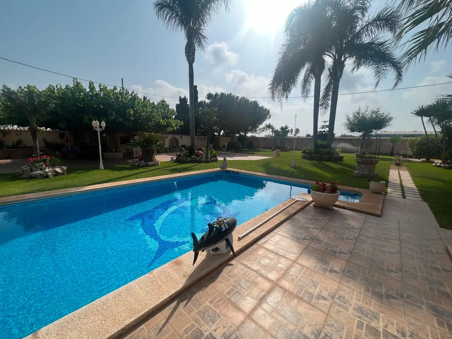 Terreno residenziale in vendita a Mar Chica, imagen 16