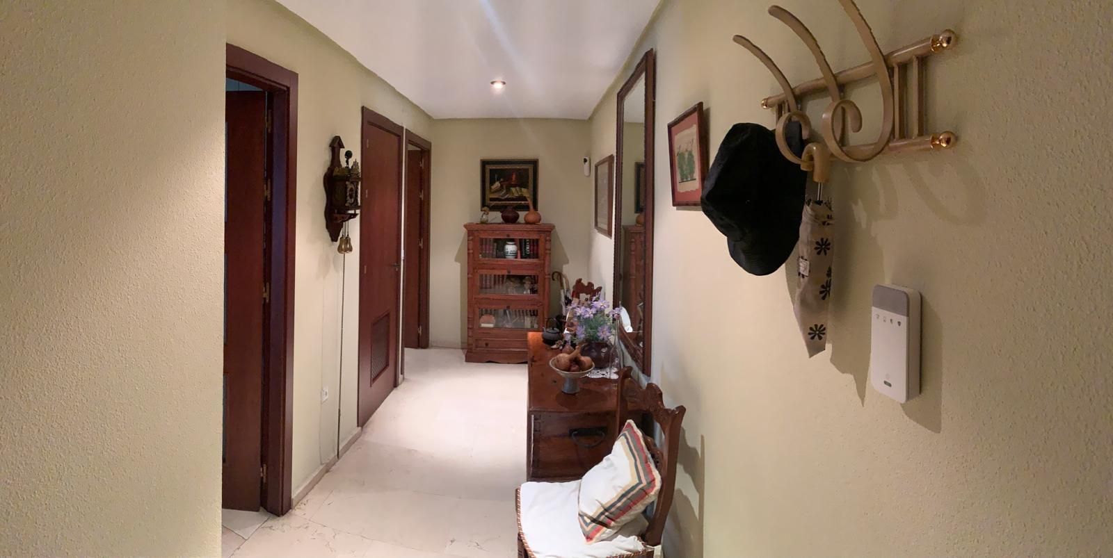Flat for sale in  Córdoba Capital  with Air Conditioner, Heating and Storage room