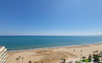 Apartment for sale in Cullera  with Terrace