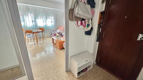 Foto 2 de Piso en venta en Calle Marques de Comillas, Centro Urbano, Benidorm