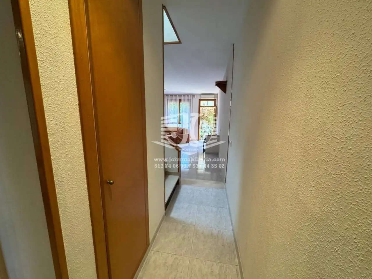 Casa o xalet en venda en Tortosa amb Aire condicionat, Calefacció i Jardí privat