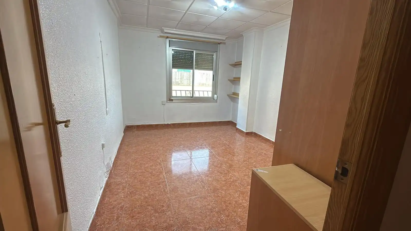 Appartamento in vendita a Carrer Biscaia 42, imagen 3