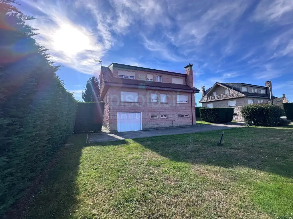 Villa à vendre à Parroquias del Este, imagen 5