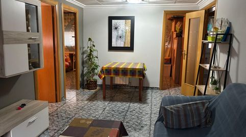 Foto 5 de Piso en venta en Can Palet II - Santa Eulàlia, Terrassa