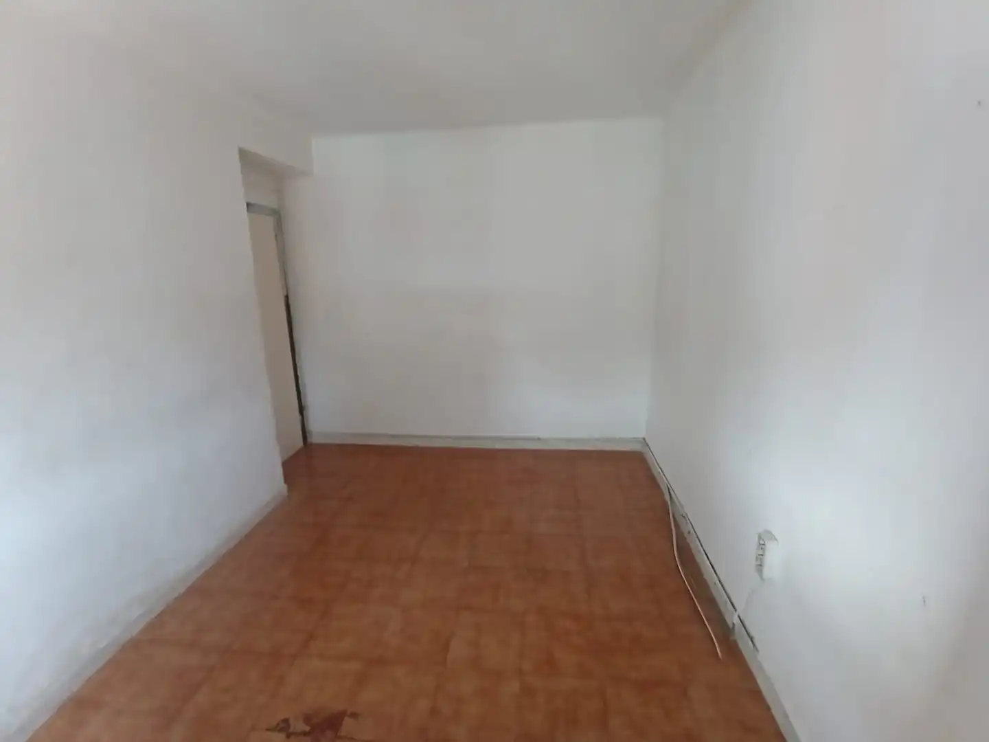 Piso en venta en C/ Begonia, imagen 3