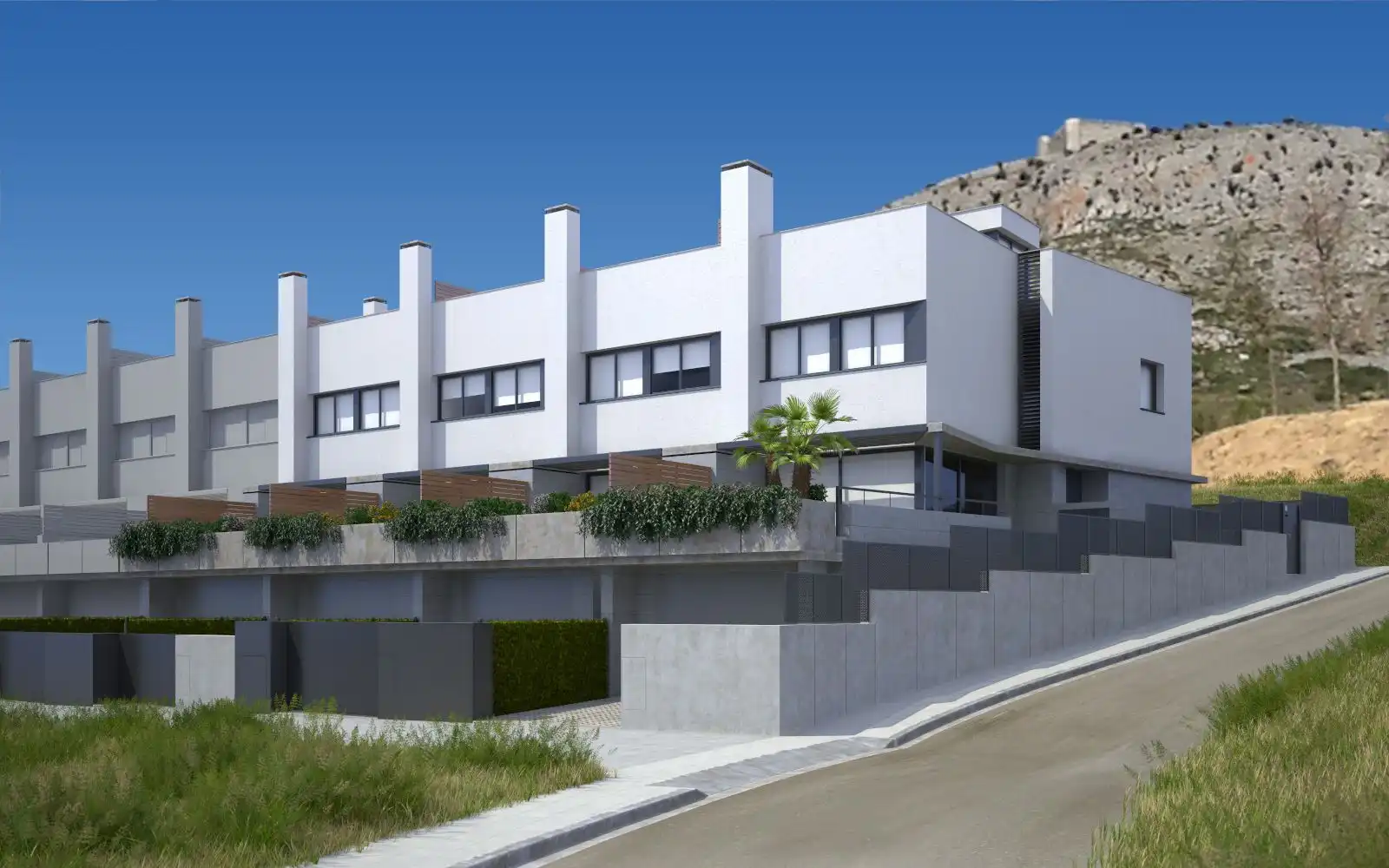 Casa en venda a Torroella de Montgrí