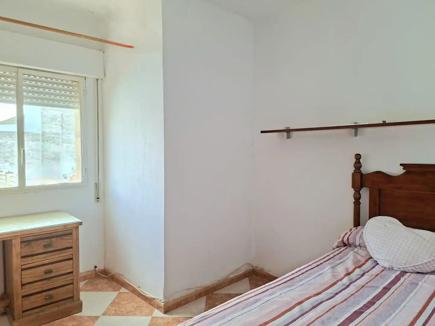 Flat with lift for sale in Centro, imagen 12