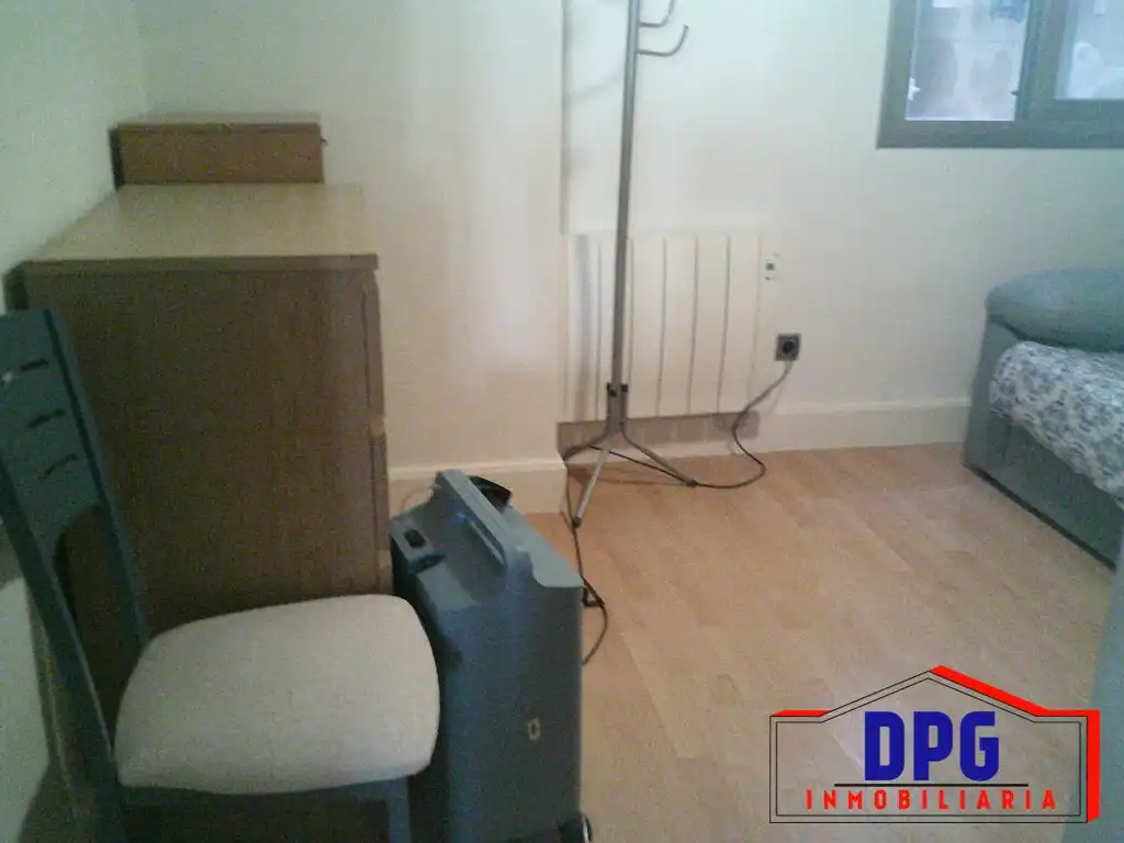 Wohnung mit Aufzug zum Verkauf in Tenis 4, imagen 32