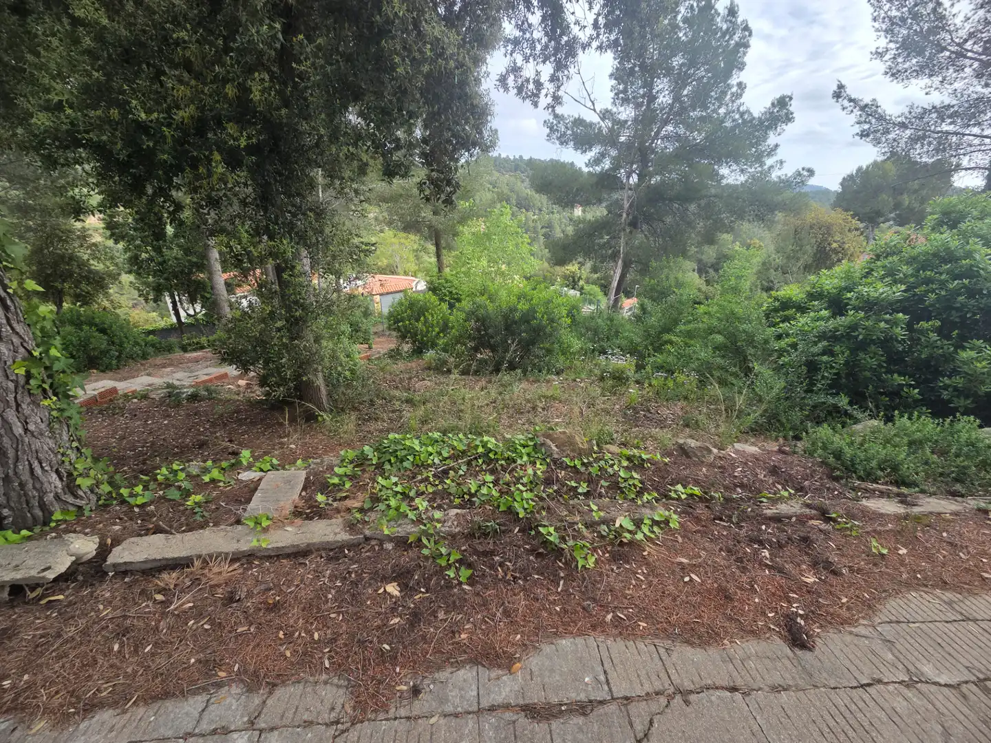 Terreno residenziale in vendita a Bruguers, imagen 8
