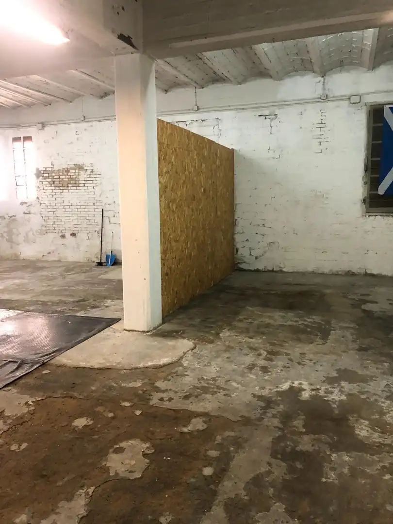 Local comercial en venda a Poble Nou, imagen 6