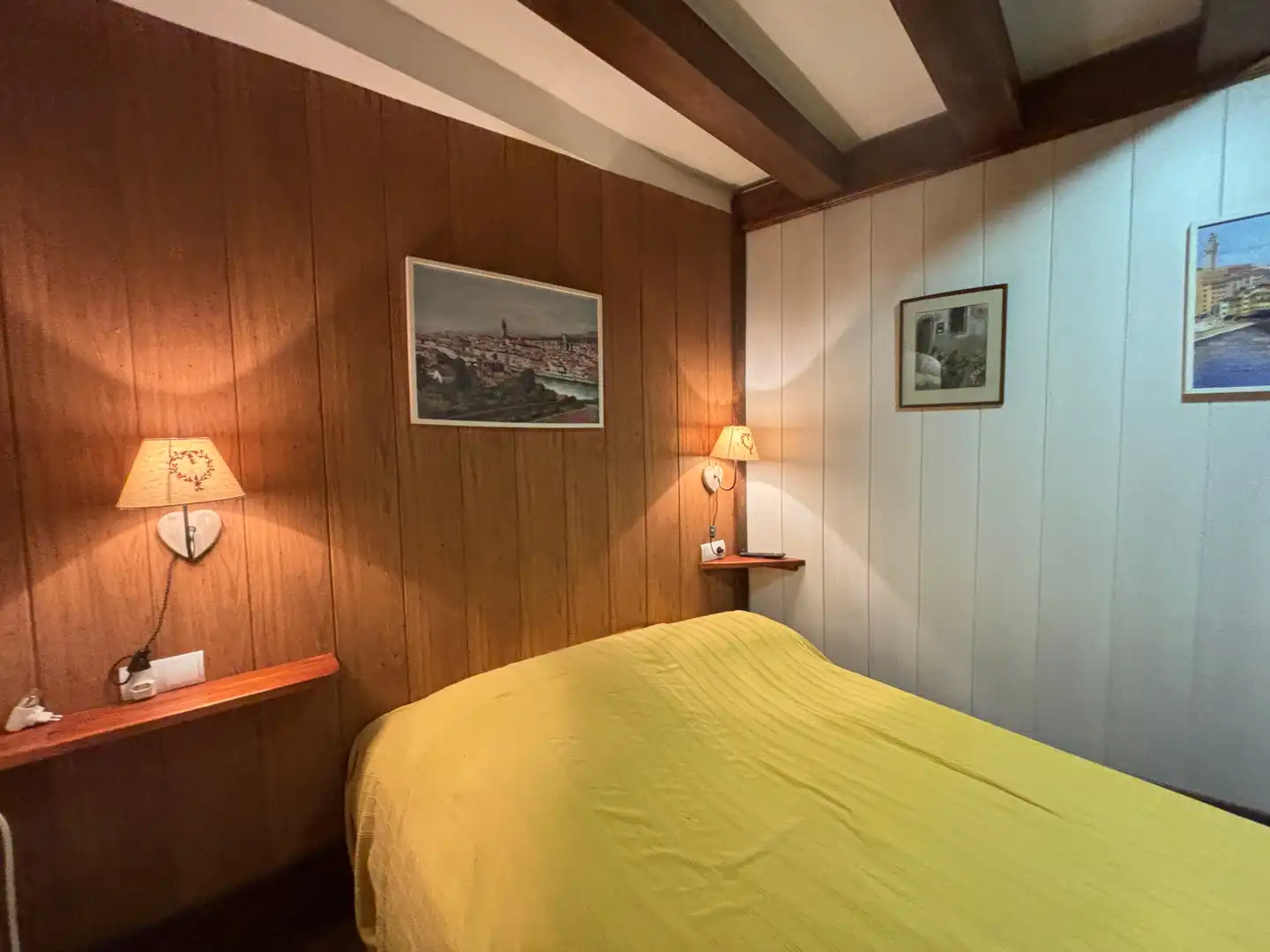 Habitación de Finca rústica en venta en Tivissa con Amueblado