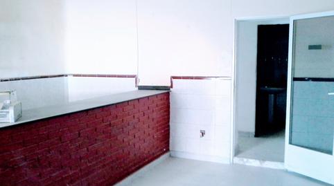 Foto 4 de Casa o xalet en venda a Albujón, Murcia