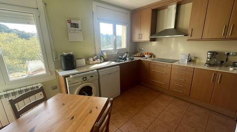 Photo 2 of Flat for sale in Carrer de Balta, Sant Iscle de Vallalta, Barcelona