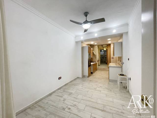 Casa-chalet en Venta en Carrer Nou en Piles
