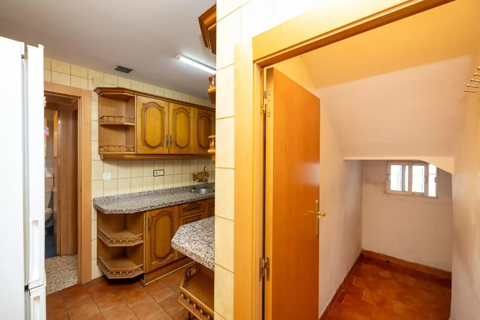 Maison mitoyenne à vendre à Maracena, imagen 38