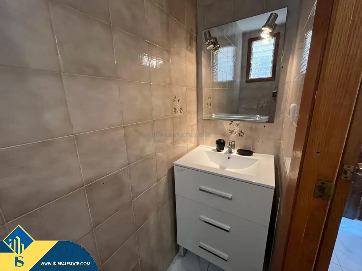 Duplex avec piscine à vendre à Nueva Torrevieja - Aguas Nuevas, imagen 12