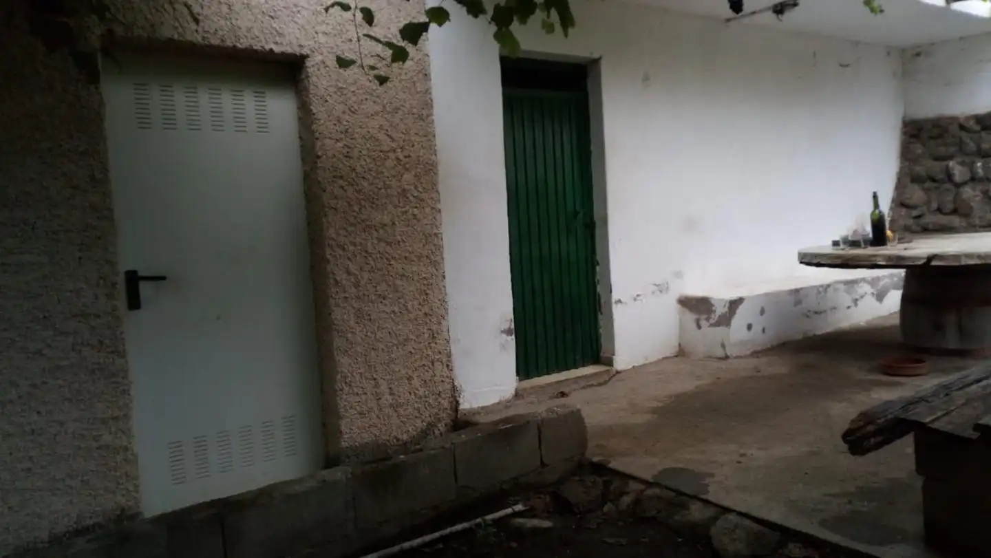 Casa rústica en venda a Badajoz, imagen 5