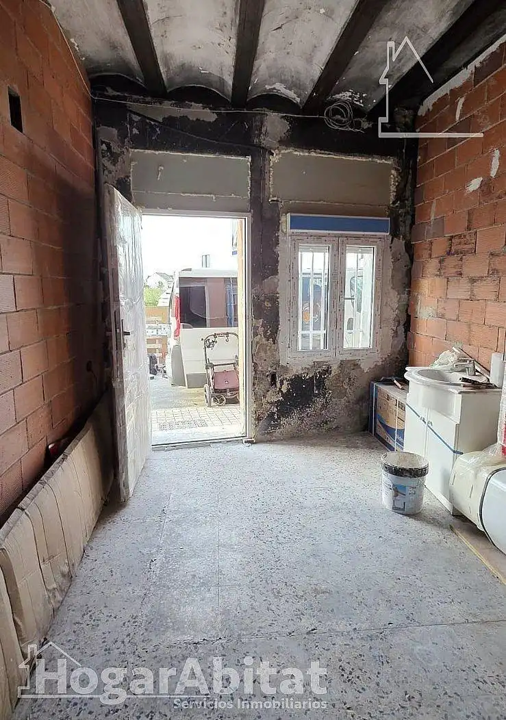Casa en venda a Avenida Riola, imagen 25