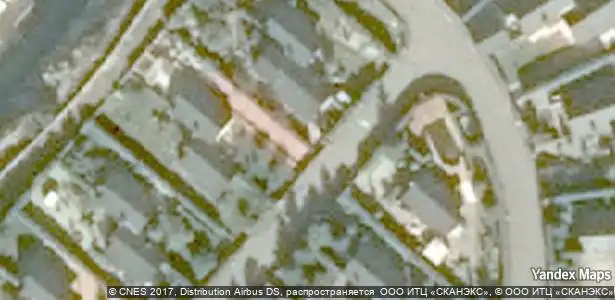 Wohnung zum Verkauf in Otero de Herreros