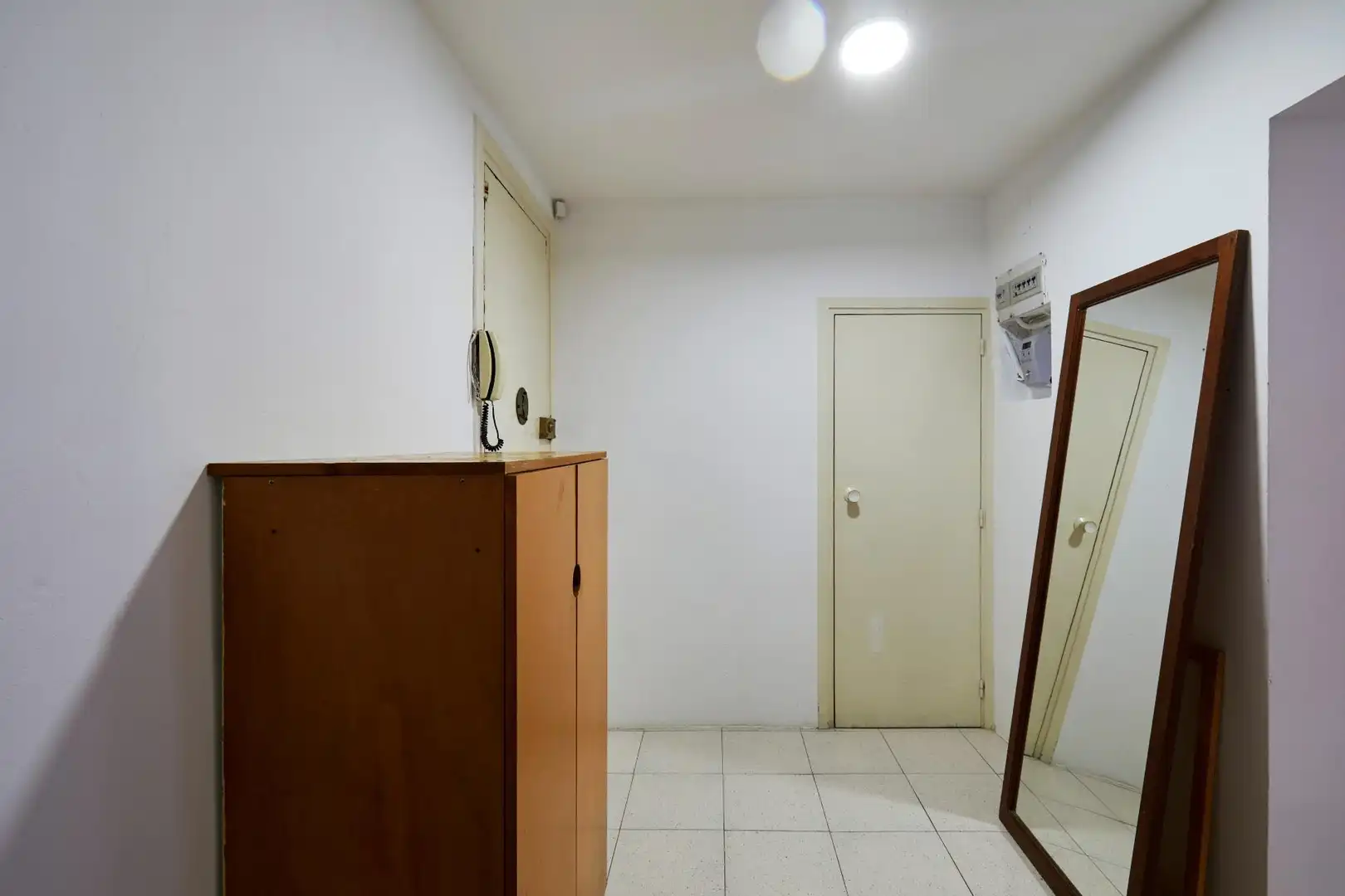 Piso en venta en Barcelona con Aire acondicionado, Calefacción y Amueblado