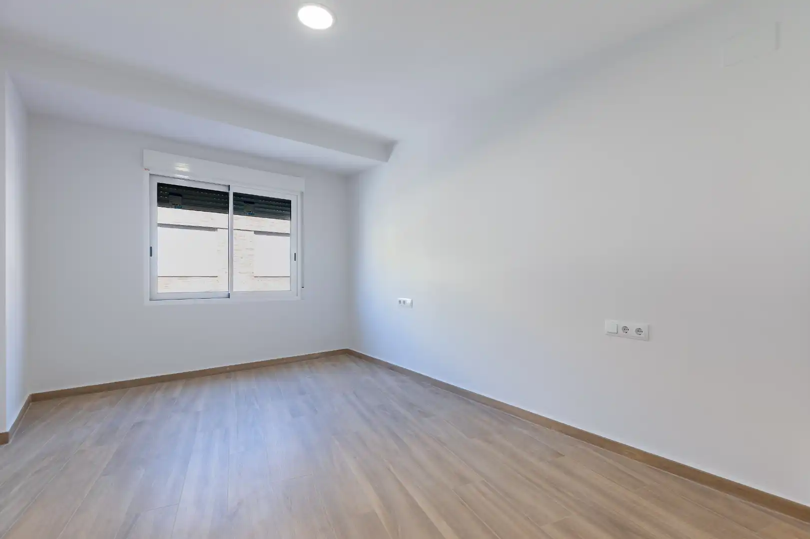 Habitación de Piso de alquiler en Meliana con Aire acondicionado, Terraza y Horno