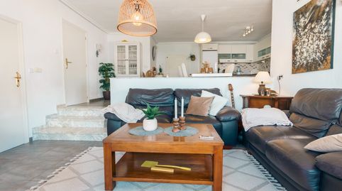 Foto 4 de Casa o chalet en venta en L'Albir, L'Alfàs del Pi