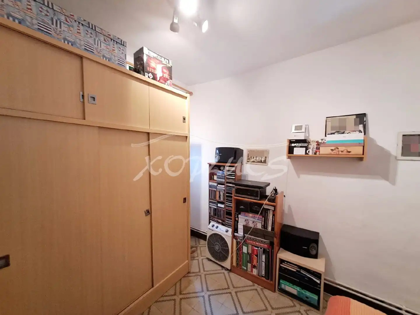 Casa en venta en Gironella, imagen 11