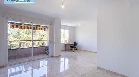 Foto 2 de Pis en venda a Calle Arabial, Rosaleda - Juventud, Granada