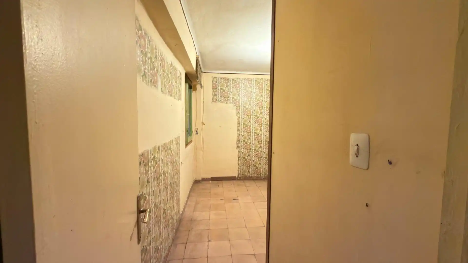 Flat with terrace for sale in ESCULTOR ROCAMORA, imagen 20