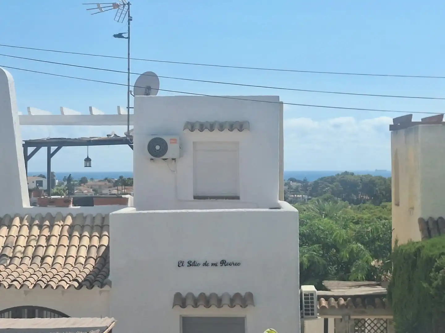 Detached house for sale in Marisol Park - Ortembach - Los Almendros, imagen 9