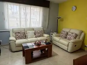 Casa bifamiliare in vendita a La Riera de Gaià, imagen 29
