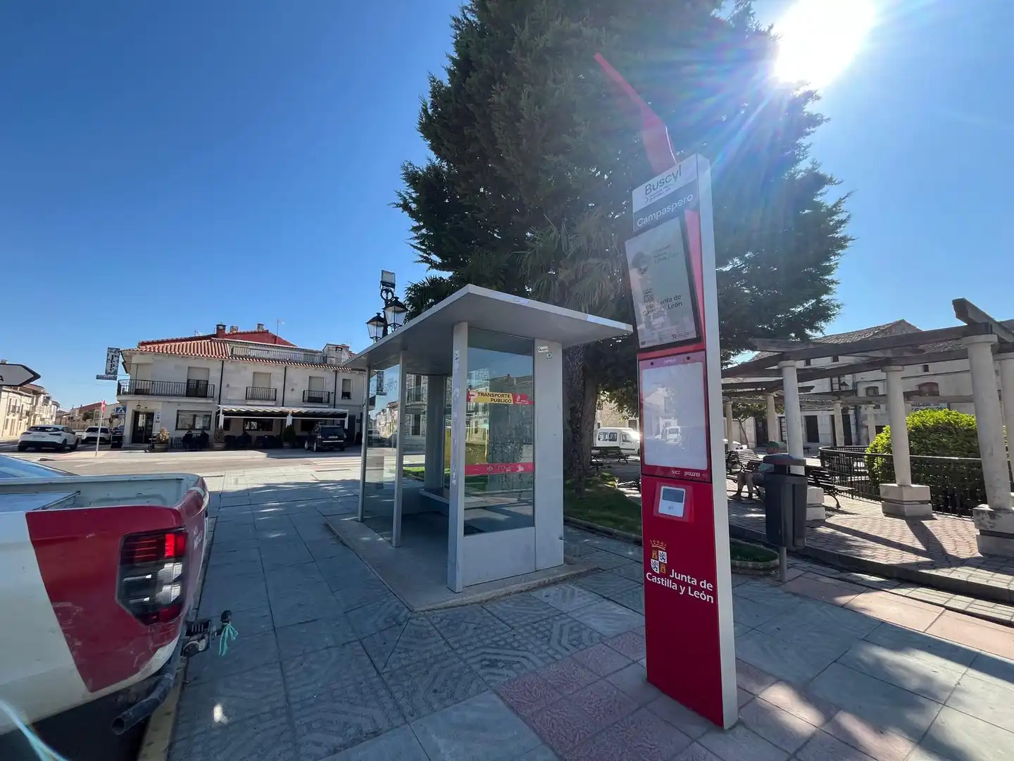 Wohnung zum Verkauf in Calle Estrella, imagen 53