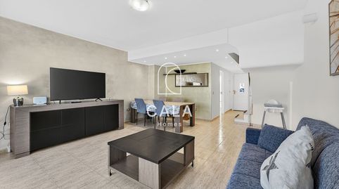 Foto 4 de Casa adosada en venta en Helsinki, Playa del Duque, Adeje